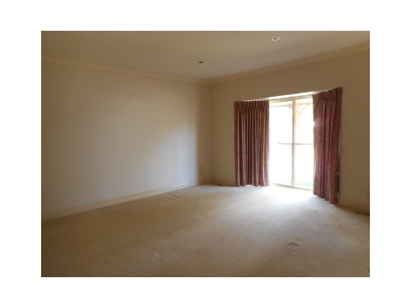 140 Goulburn Road, Echuca VIC 3564