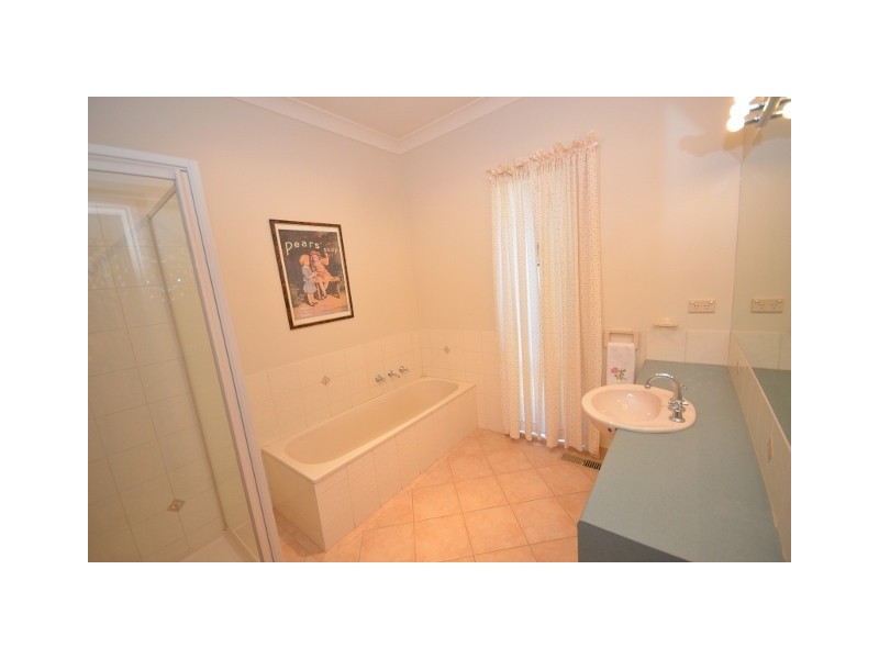 140 Goulburn Road, Echuca VIC 3564