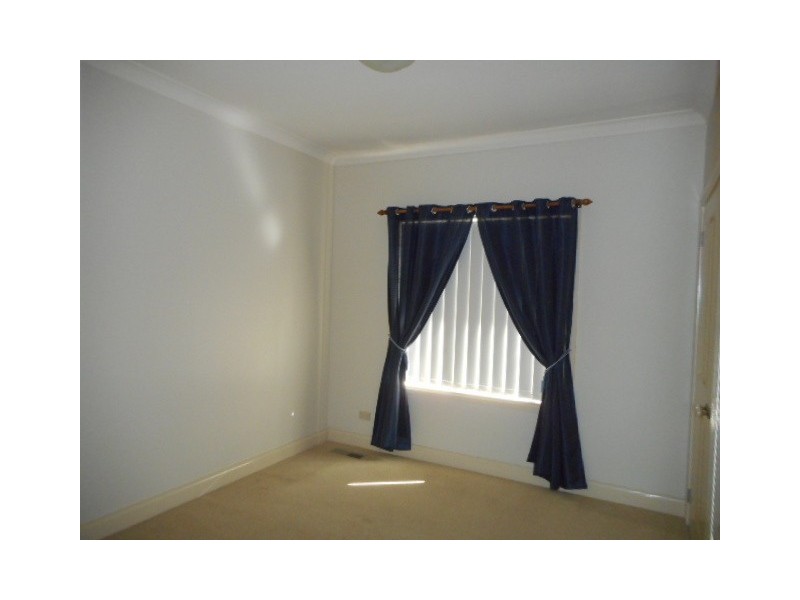 140 Goulburn Road, Echuca VIC 3564