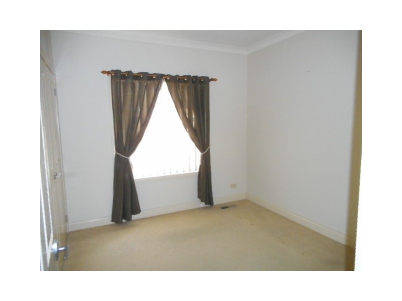 140 Goulburn Road, Echuca VIC 3564