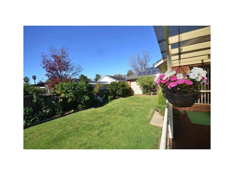 140 Goulburn Road, Echuca VIC 3564