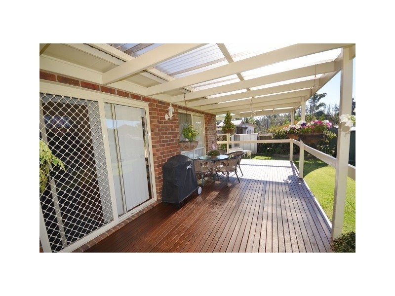 140 Goulburn Road, Echuca VIC 3564