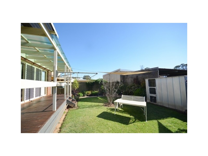 140 Goulburn Road, Echuca VIC 3564