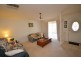 13 Alfred Avenue, Echuca VIC 3564