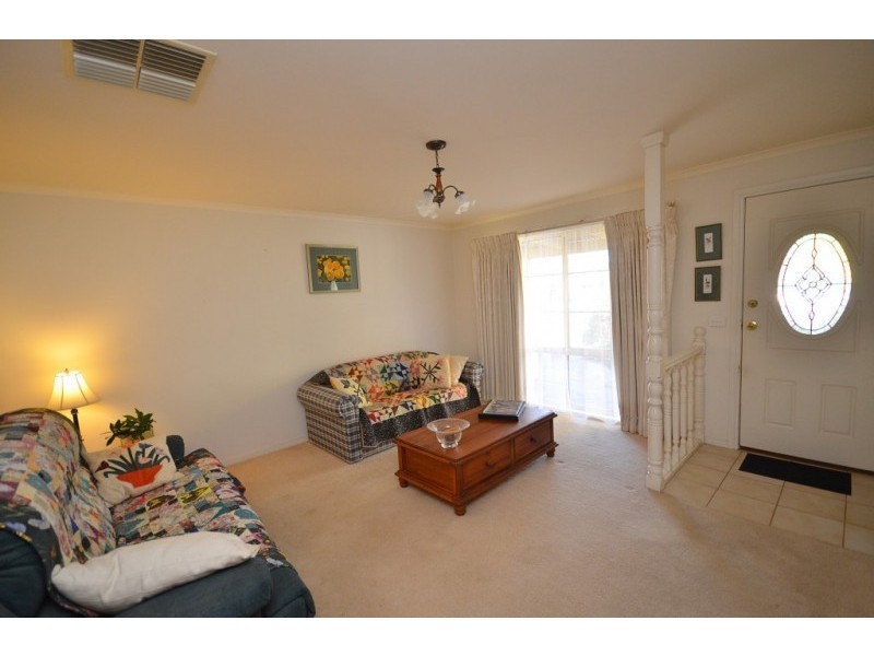 13 Alfred Avenue, Echuca VIC 3564