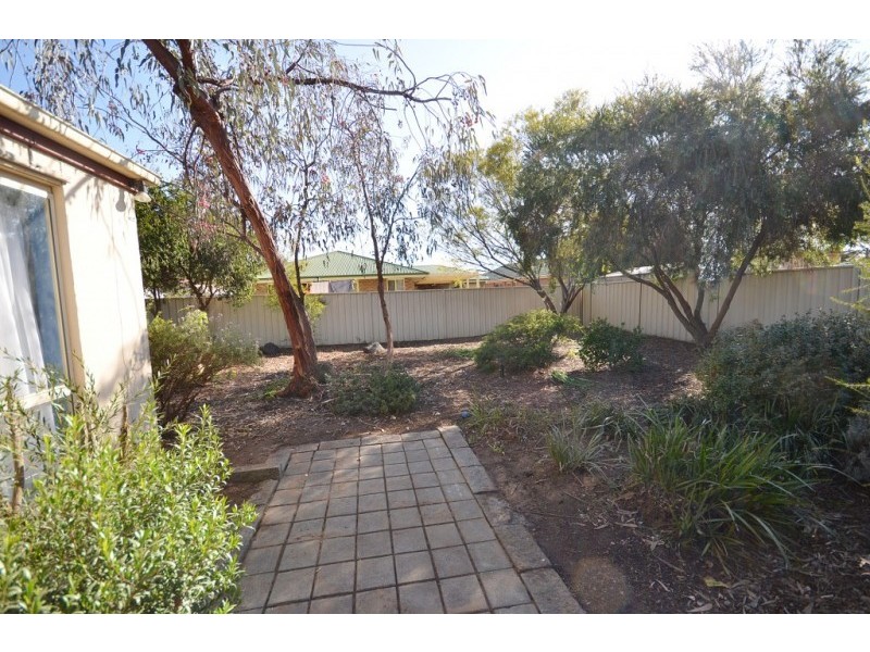 13 Alfred Avenue, Echuca VIC 3564