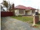 56 Hume Street, Echuca VIC 3564