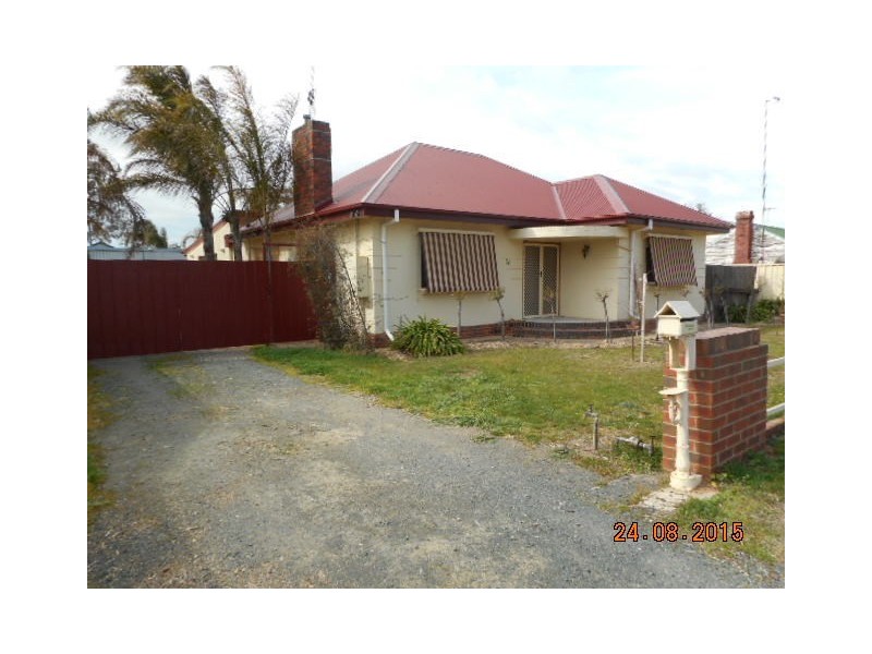 56 Hume Street, Echuca VIC 3564
