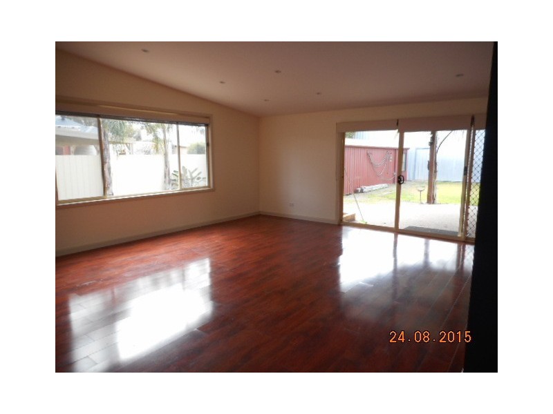 56 Hume Street, Echuca VIC 3564