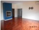 56 Hume Street, Echuca VIC 3564