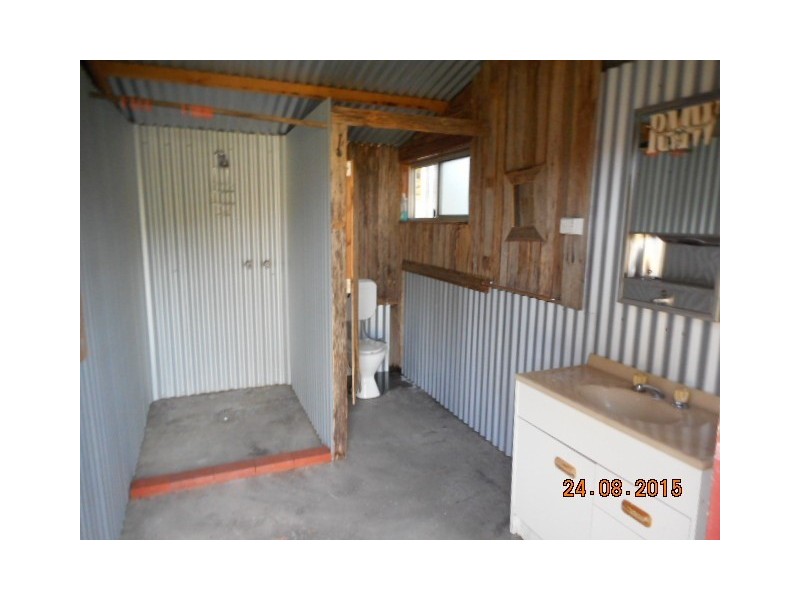 56 Hume Street, Echuca VIC 3564