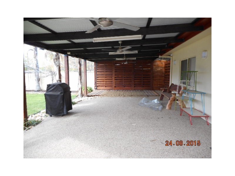 56 Hume Street, Echuca VIC 3564