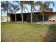 56 Hume Street, Echuca VIC 3564