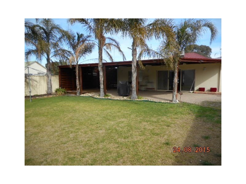 56 Hume Street, Echuca VIC 3564