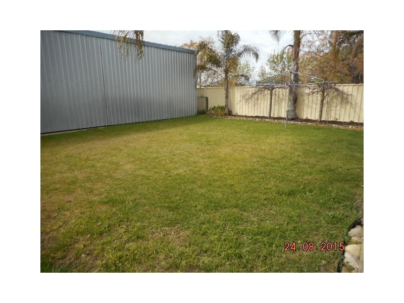 56 Hume Street, Echuca VIC 3564