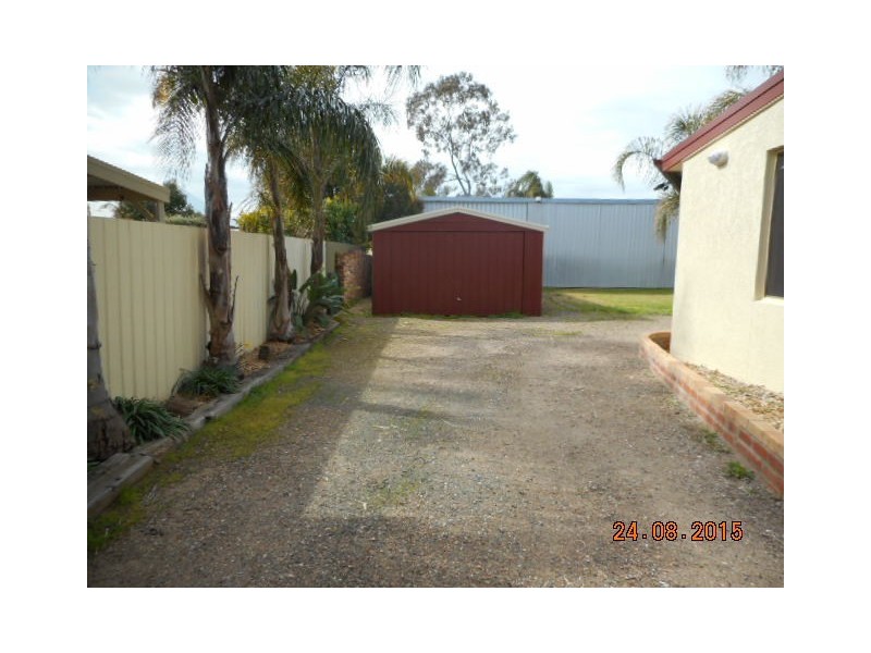 56 Hume Street, Echuca VIC 3564