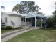 1/166 Goulburn Road, Echuca VIC 3564