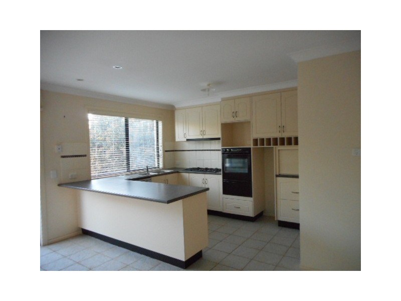 5 Kingfisher Drive West, Moama NSW 2731