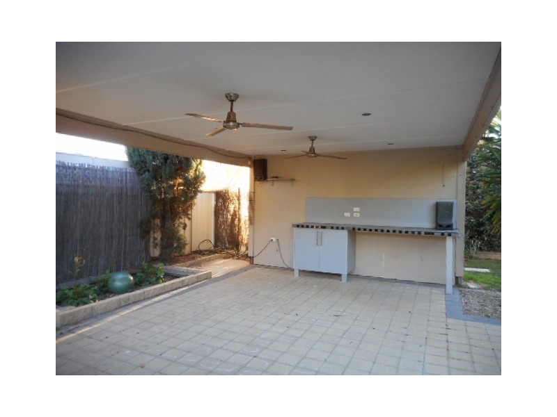 5 Kingfisher Drive West, Moama NSW 2731