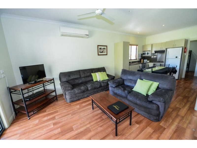 Villa 47/69 Dungala Way, Moama On Murray Resort, Moama NSW 2731