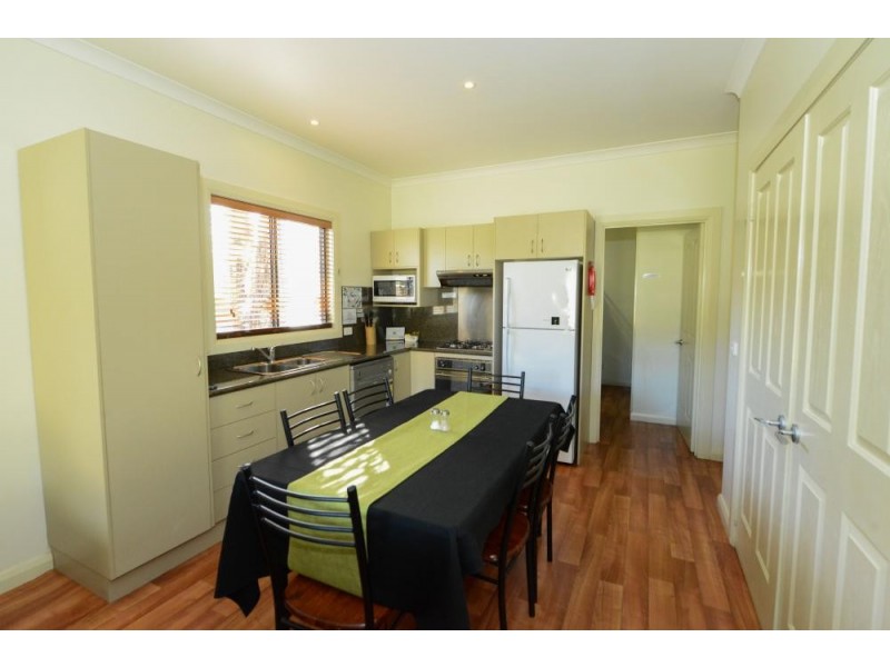 Villa 47/69 Dungala Way, Moama On Murray Resort, Moama NSW 2731