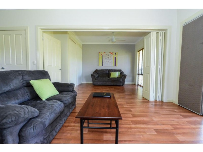 Villa 47/69 Dungala Way, Moama On Murray Resort, Moama NSW 2731