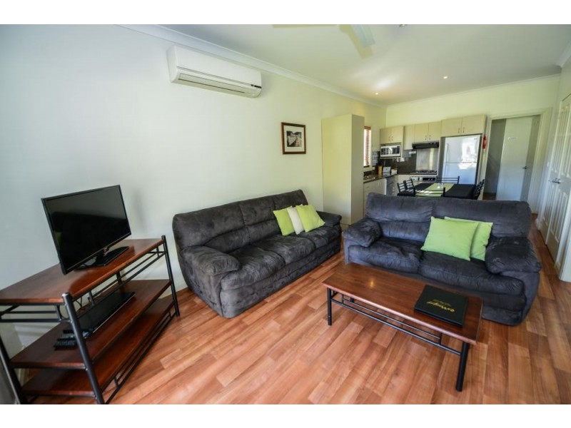 Villa 47/69 Dungala Way, Moama On Murray Resort, Moama NSW 2731