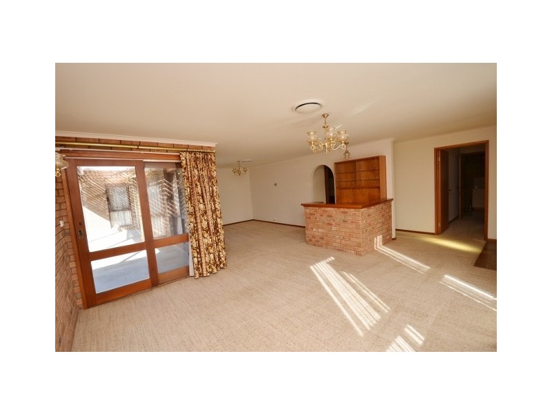 5 Horne Street, Echuca VIC 3564