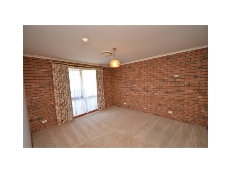 5 Horne Street, Echuca VIC 3564