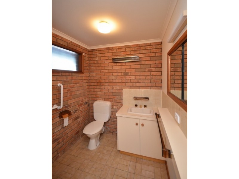 5 Horne Street, Echuca VIC 3564