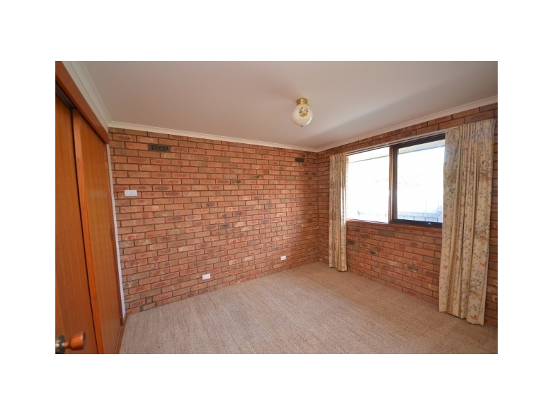 5 Horne Street, Echuca VIC 3564