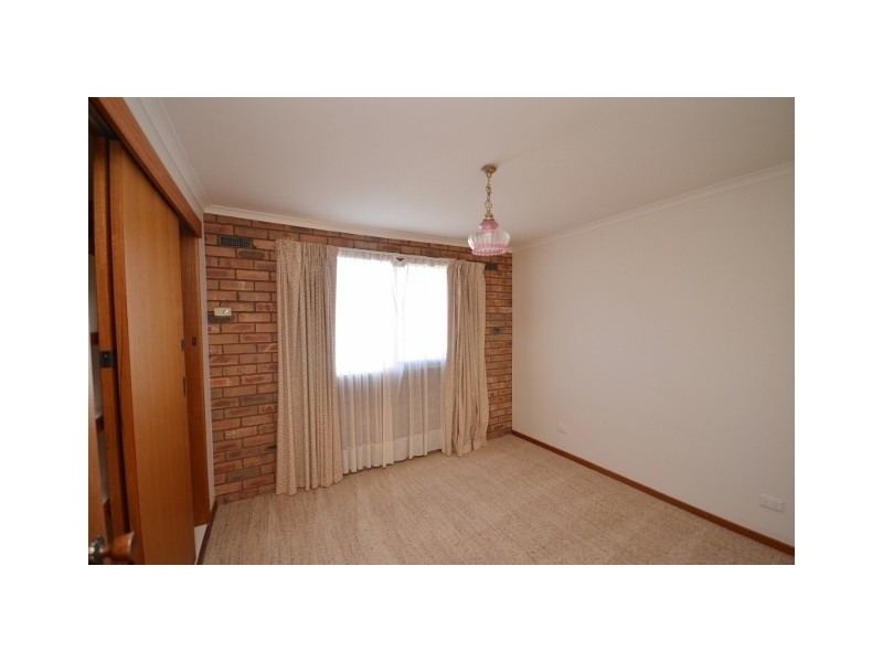 5 Horne Street, Echuca VIC 3564