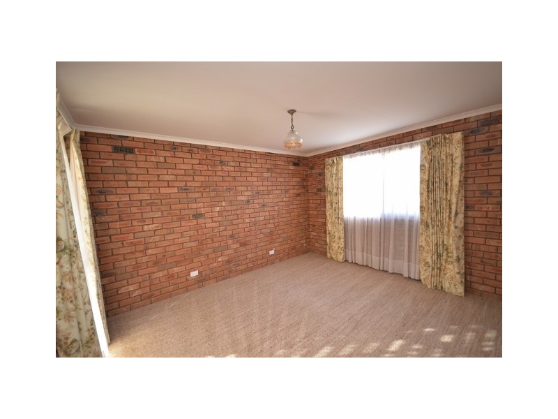 5 Horne Street, Echuca VIC 3564