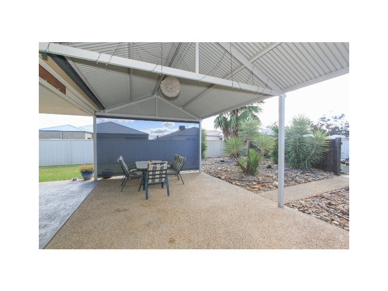 5a Dundee Court, Moama NSW 2731