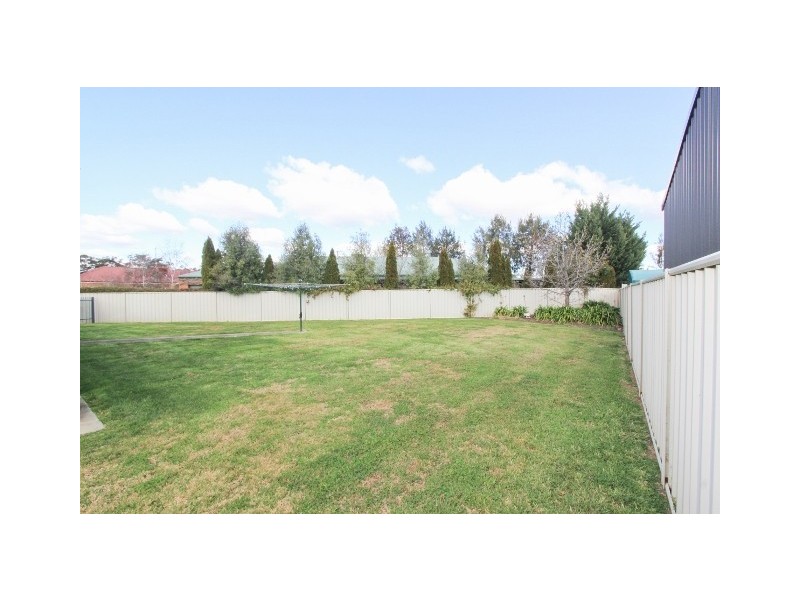 5a Dundee Court, Moama NSW 2731