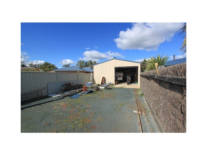 5a Dundee Court, Moama NSW 2731