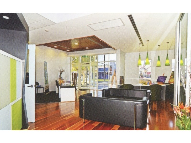 461a-463a High Street, Echuca VIC 3564