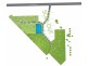 Lot 18, 00 Pinerate Place, Echuca VIC 3564