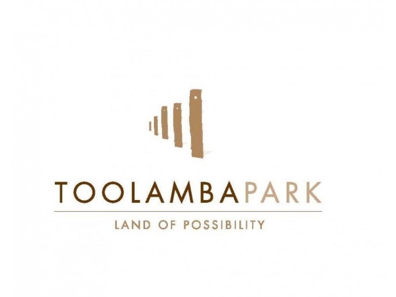 Lot 19, 00 Pinerate Place, Echuca VIC 3564