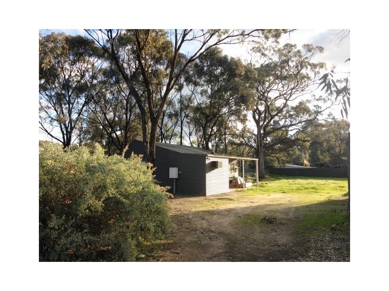 30 Moor Street, Barmah VIC 3639