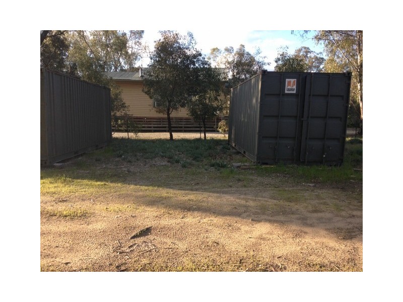 30 Moor Street, Barmah VIC 3639