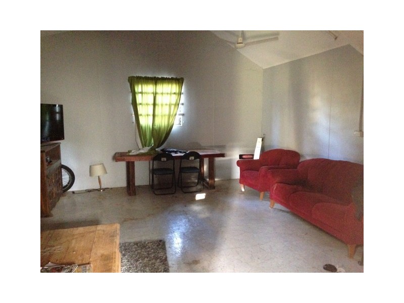 30 Moor Street, Barmah VIC 3639