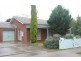 2/15 Bolton Street, Echuca VIC 3564