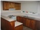 2/15 Bolton Street, Echuca VIC 3564