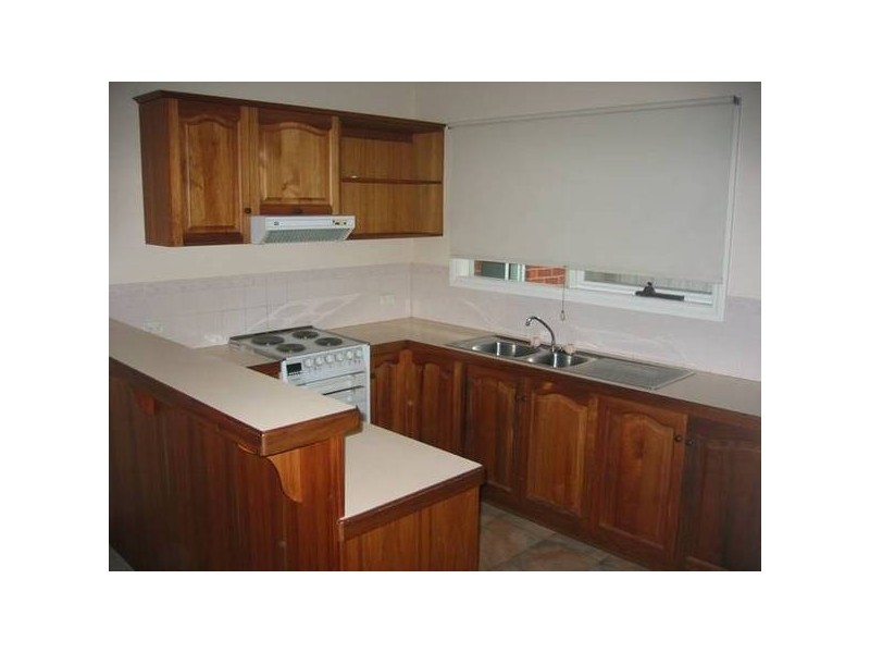 2/15 Bolton Street, Echuca VIC 3564