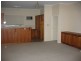 2/15 Bolton Street, Echuca VIC 3564