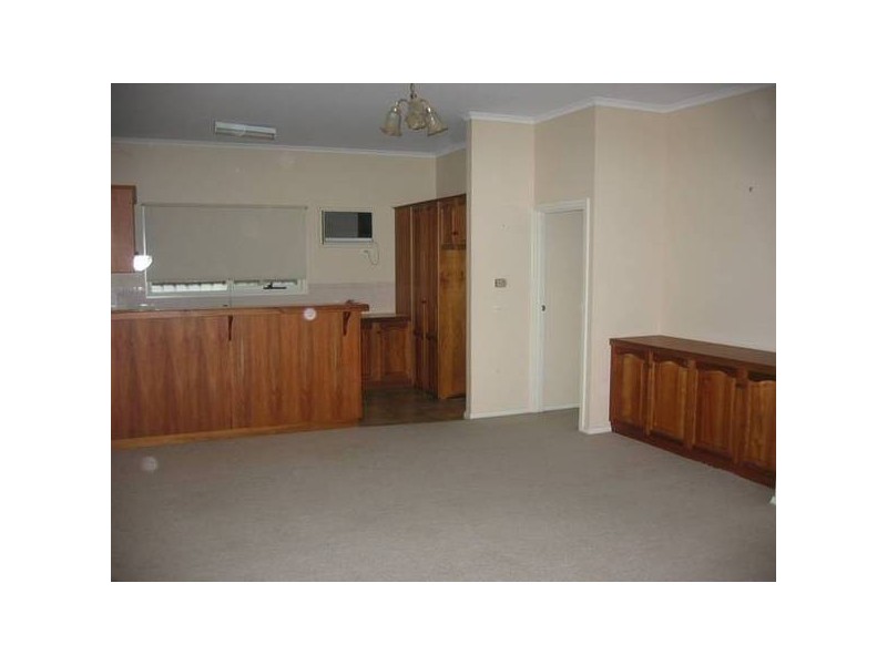 2/15 Bolton Street, Echuca VIC 3564