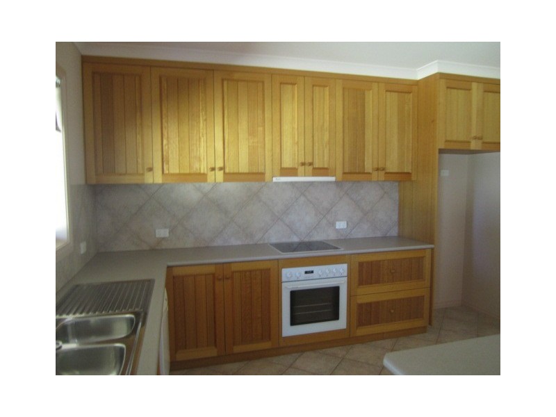 26 Kilkerrin Drive, Moama NSW 2731