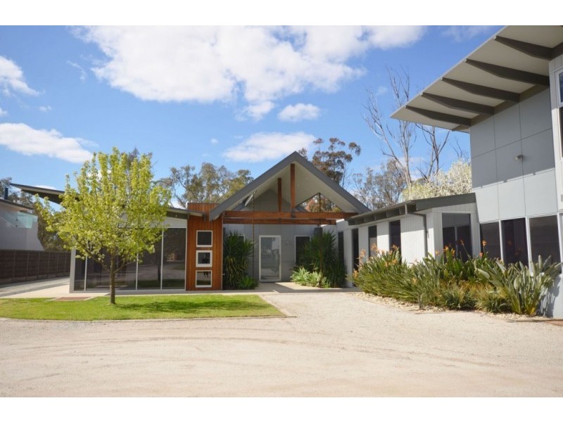 174 Wharparilla Drive, Echuca VIC 3564