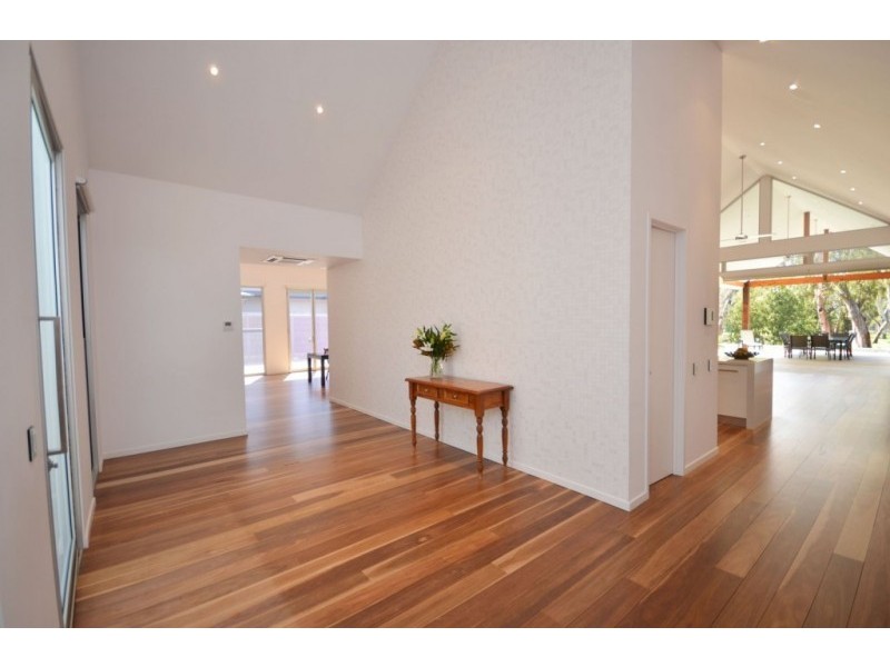 174 Wharparilla Drive, Echuca VIC 3564